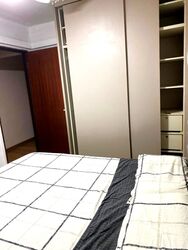 Blk 468 Segar Gardens (Bukit Panjang), HDB 5 Rooms #585650961